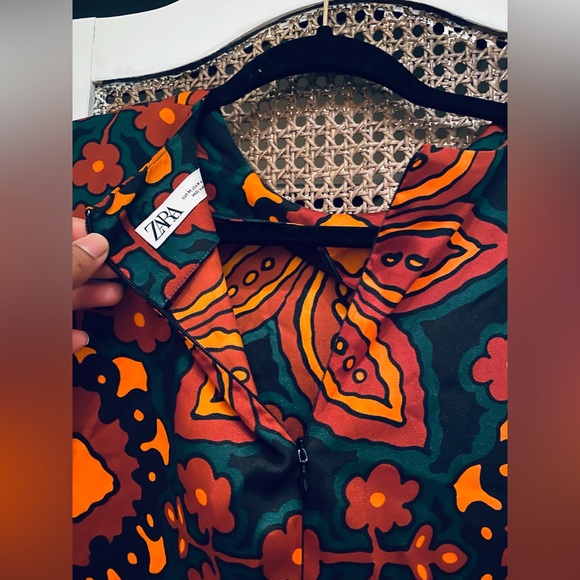 🌟Dress🌟 - Picture 4 of 6